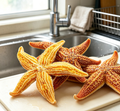 Starfish